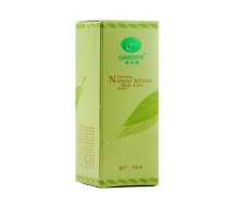 格林缇 茶树精油10ml产品