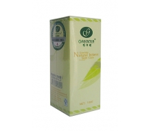 格林缇 柠檬精油（单方精油）10ml产品
