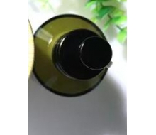 格林缇 橄榄水润丝滑洁面乳120ml产品